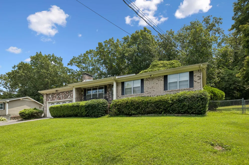 6933 Barter Drive Harrison, TN 37341
