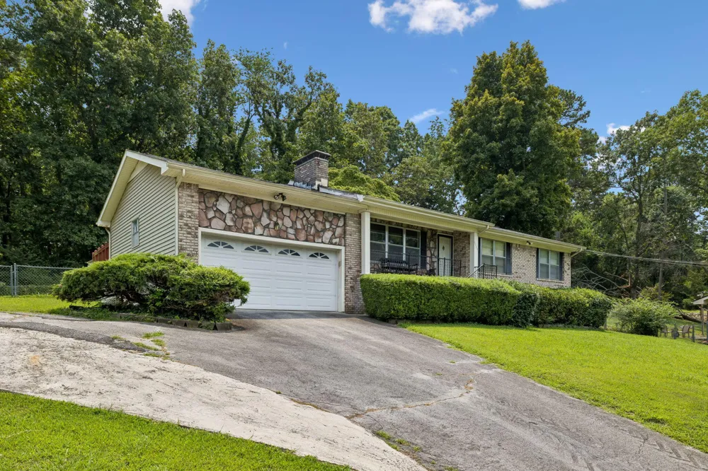 6933 Barter Drive Harrison, TN 37341