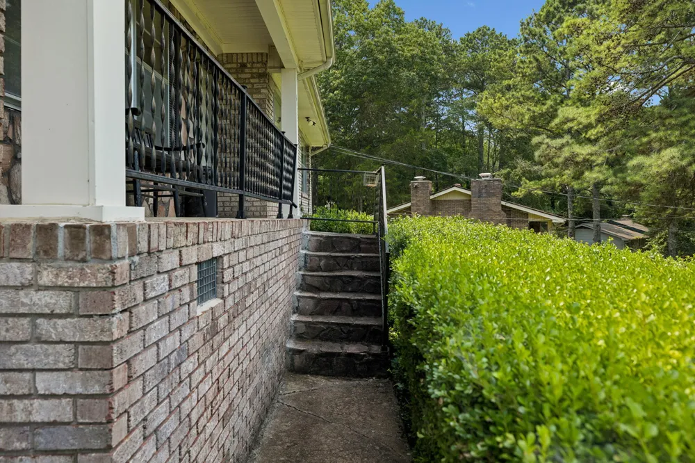 6933 Barter Drive Harrison, TN 37341
