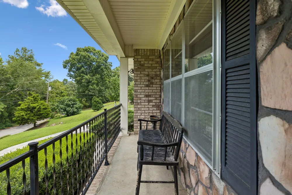 6933 Barter Drive Harrison, TN 37341