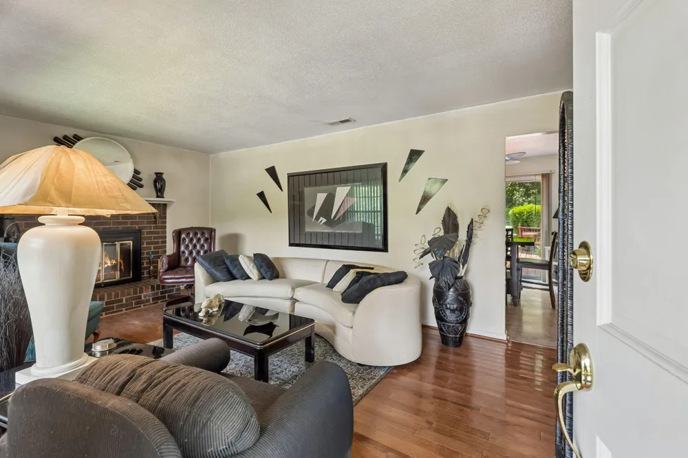 6933 Barter Drive Harrison, TN 37341