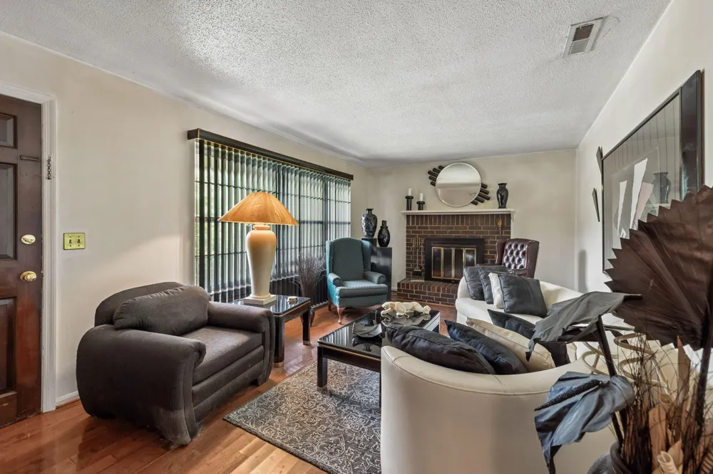 6933 Barter Drive Harrison, TN 37341