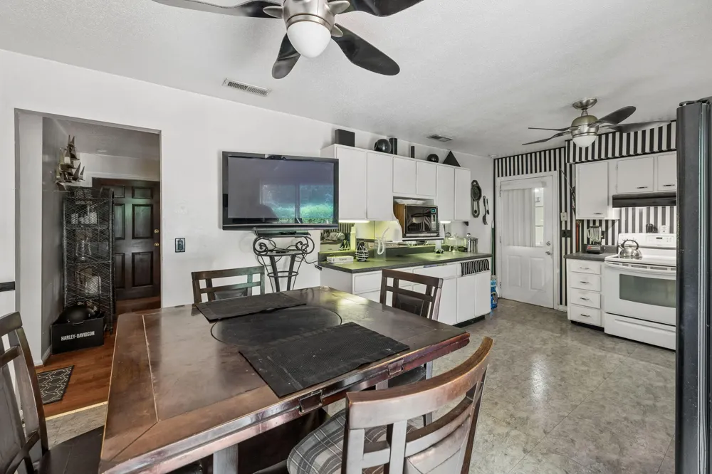 6933 Barter Drive Harrison, TN 37341