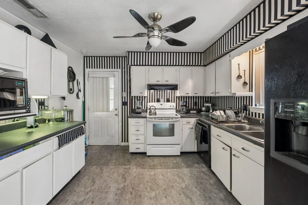 6933 Barter Drive Harrison, TN 37341
