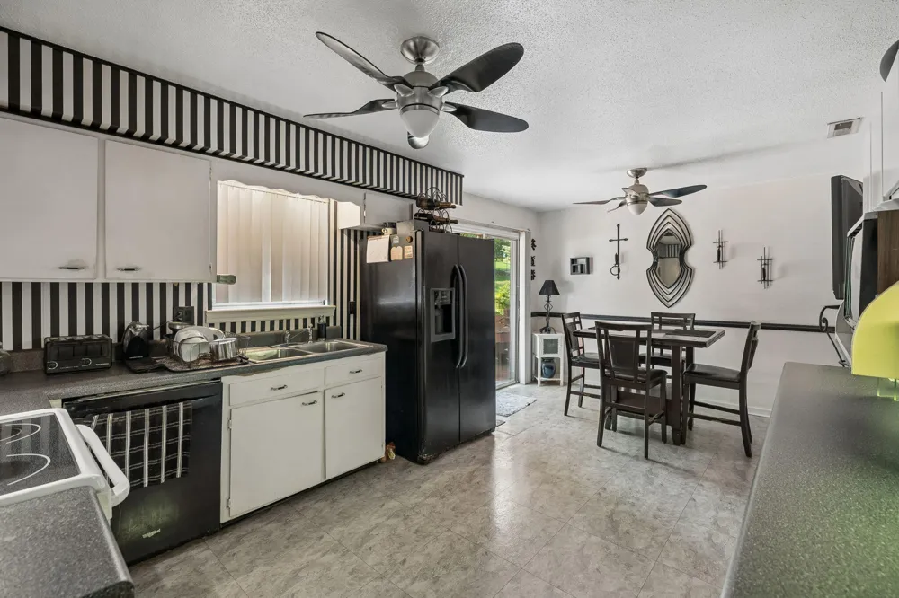6933 Barter Drive Harrison, TN 37341