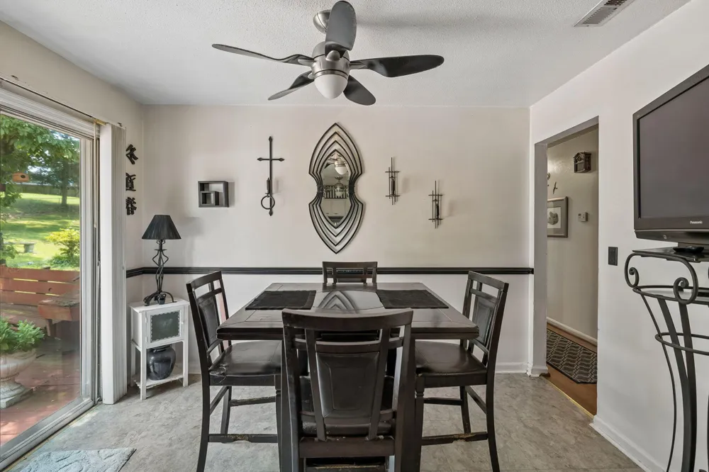 6933 Barter Drive Harrison, TN 37341