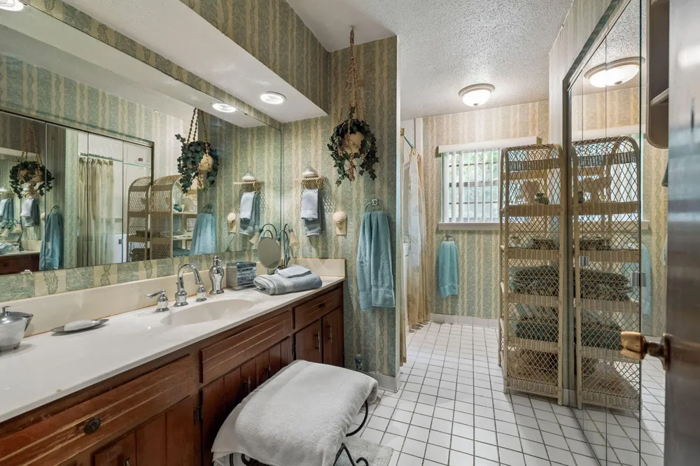 6933 Barter Drive Harrison, TN 37341