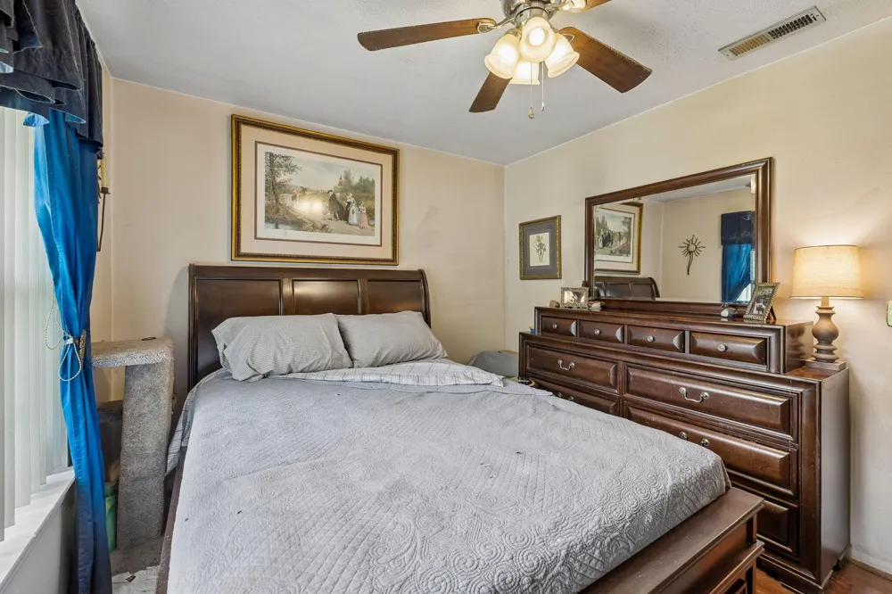 6933 Barter Drive Harrison, TN 37341