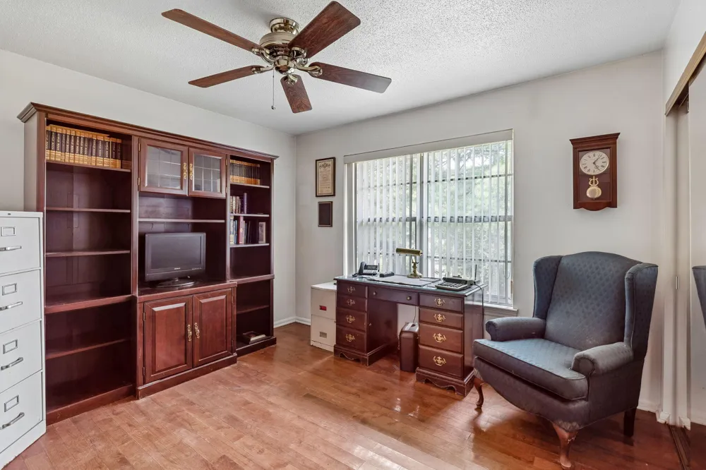 6933 Barter Drive Harrison, TN 37341
