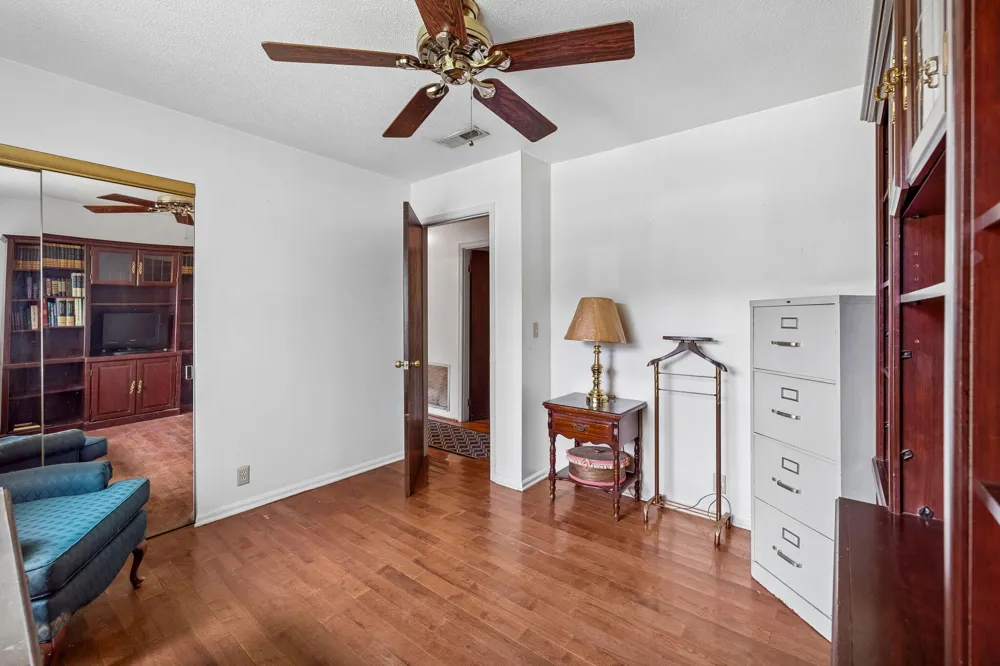6933 Barter Drive Harrison, TN 37341