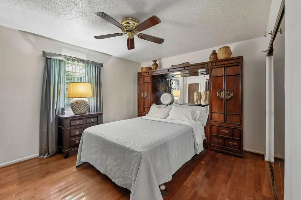 6933 Barter Drive Harrison, TN 37341