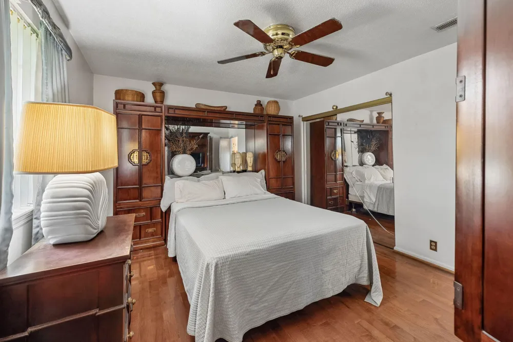 6933 Barter Drive Harrison, TN 37341