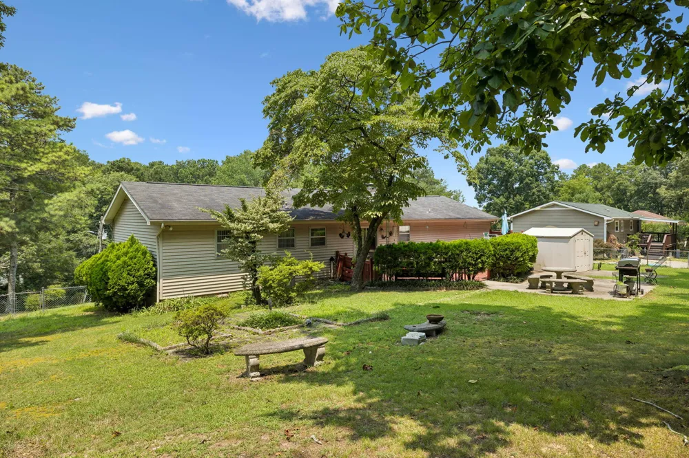 6933 Barter Drive Harrison, TN 37341