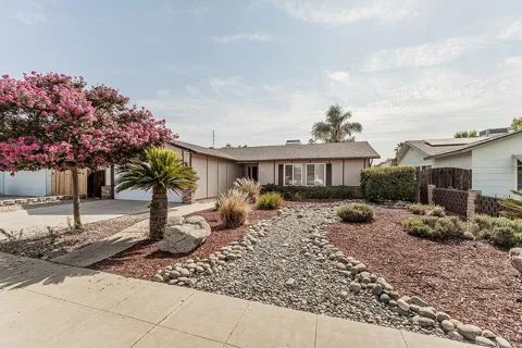 3075 Anderson Avenue