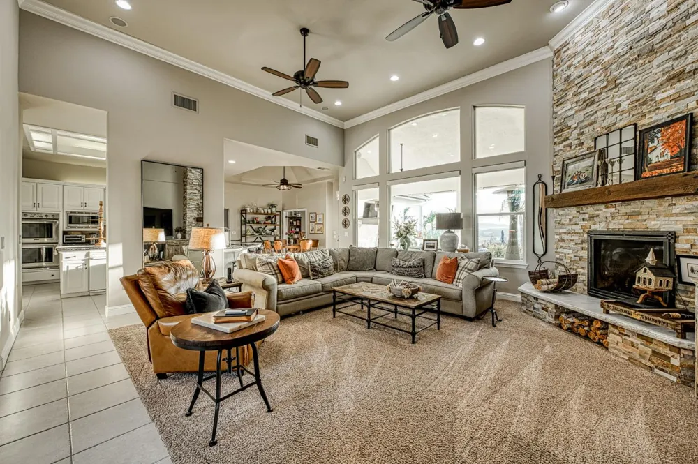 15640 Friant Road Friant, CA 93626