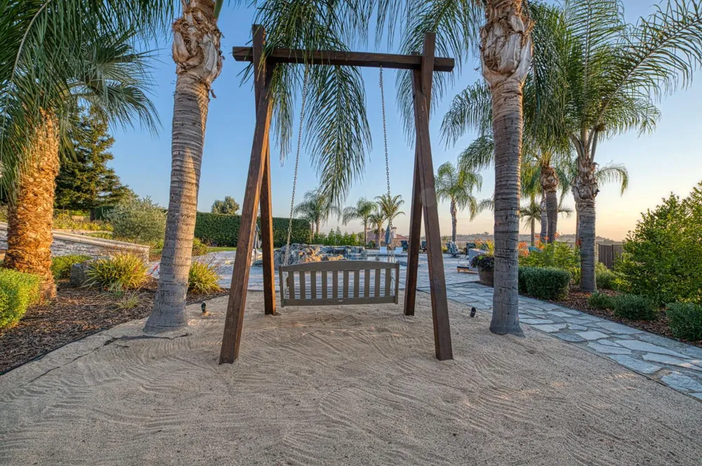 15640 Friant Road Friant, CA 93626