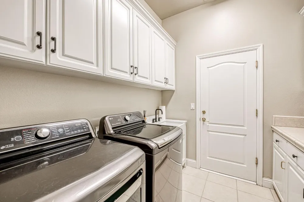 15640 Friant Road Friant, CA 93626