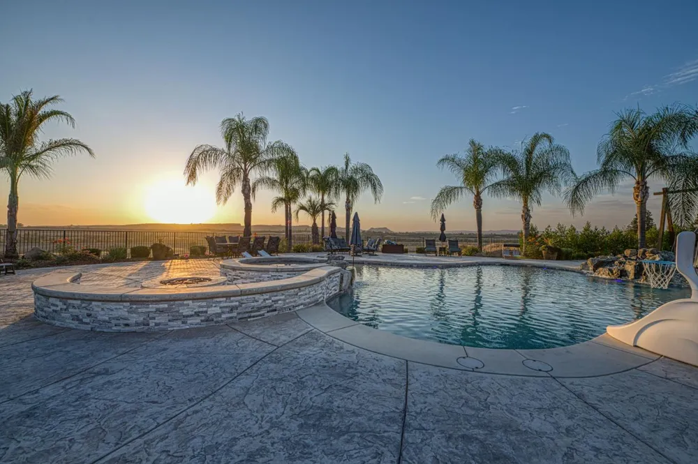 15640 Friant Road Friant, CA 93626