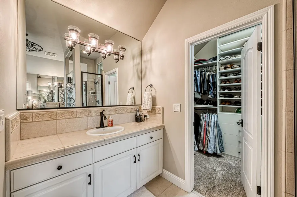 15640 Friant Road Friant, CA 93626