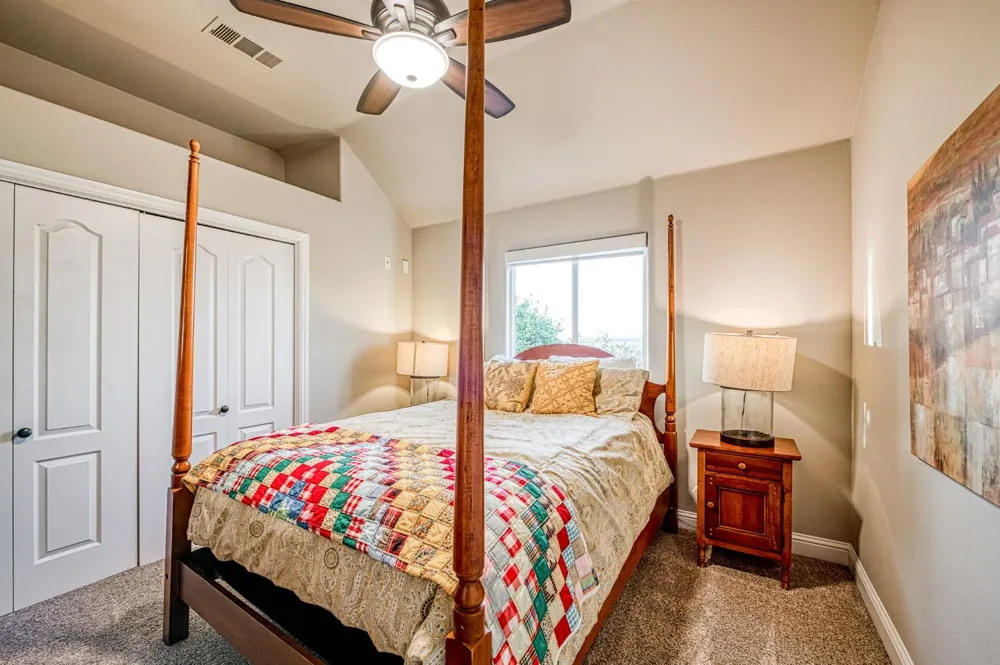 15640 Friant Road Friant, CA 93626