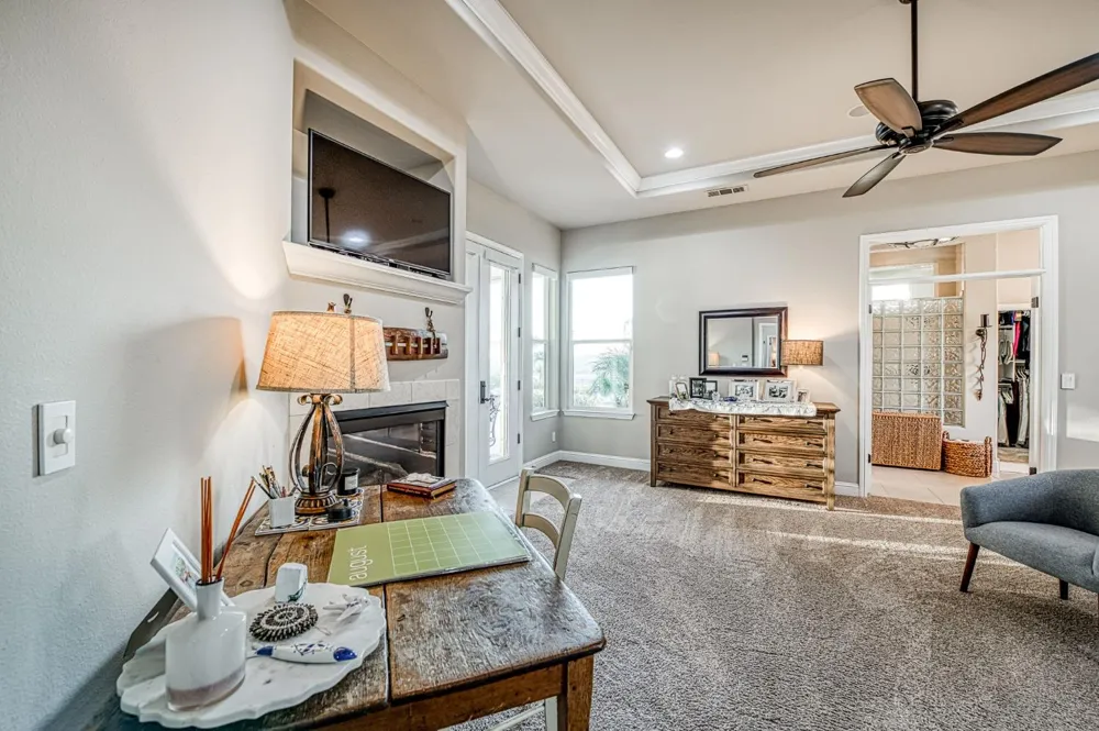 15640 Friant Road Friant, CA 93626