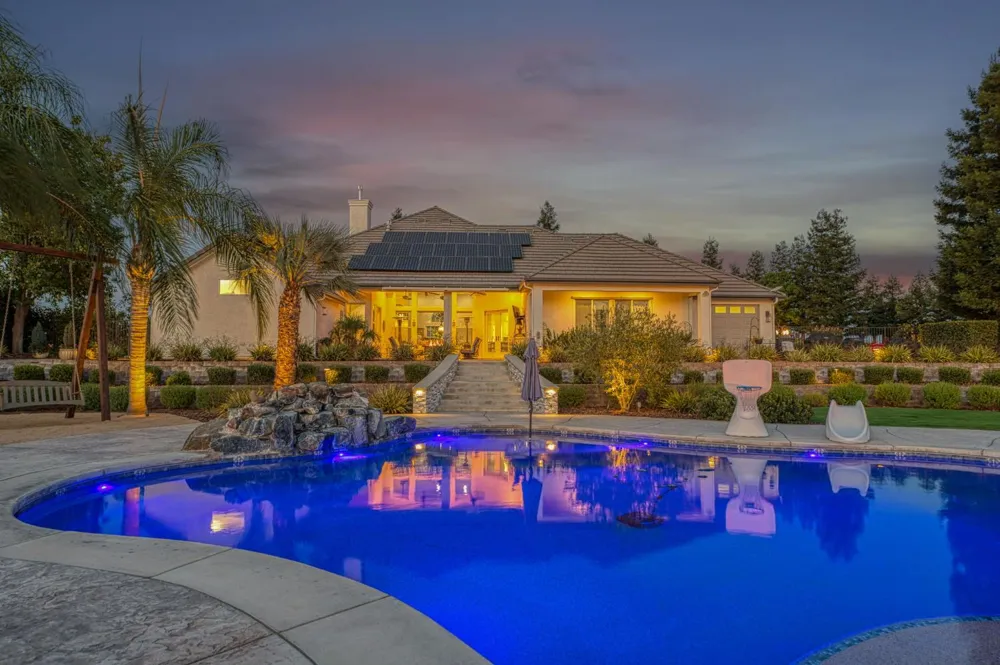 15640 Friant Road Friant, CA 93626