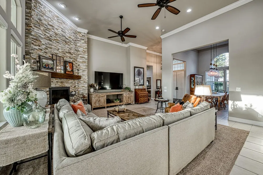 15640 Friant Road Friant, CA 93626