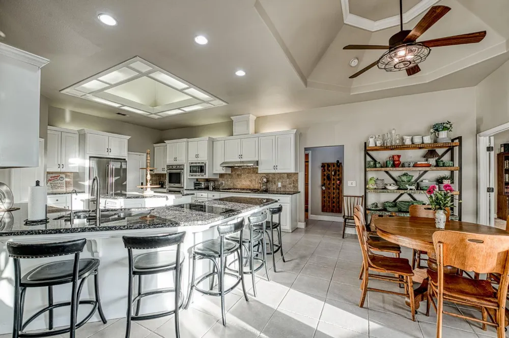 15640 Friant Road Friant, CA 93626