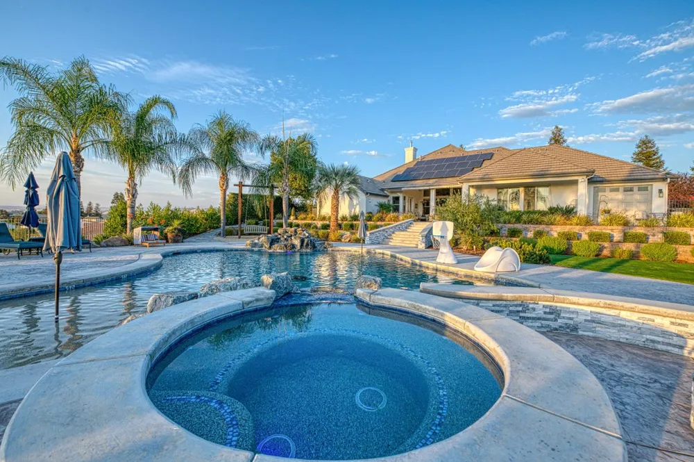 15640 Friant Road Friant, CA 93626