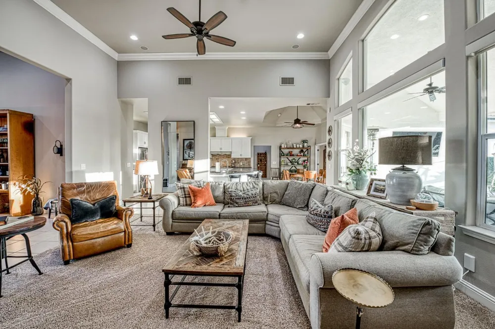 15640 Friant Road Friant, CA 93626