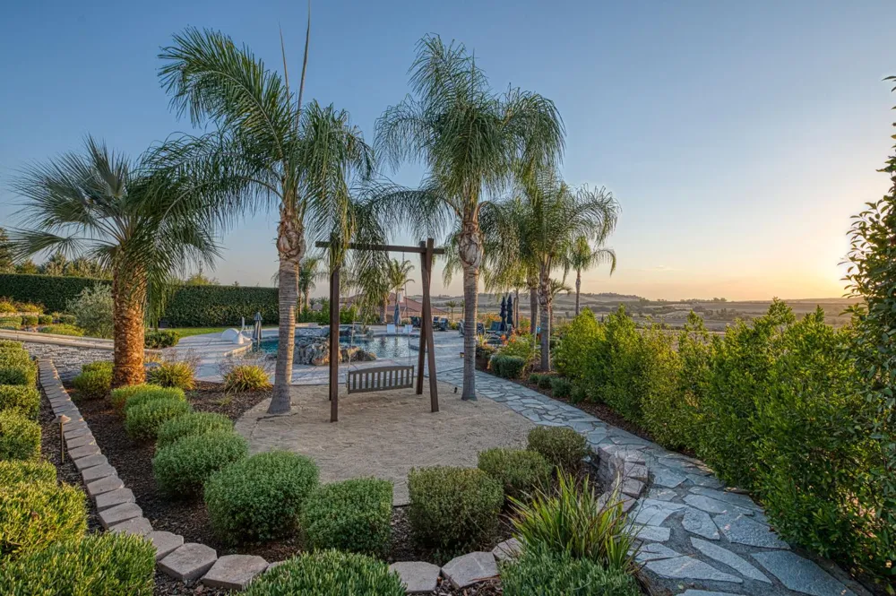 15640 Friant Road Friant, CA 93626