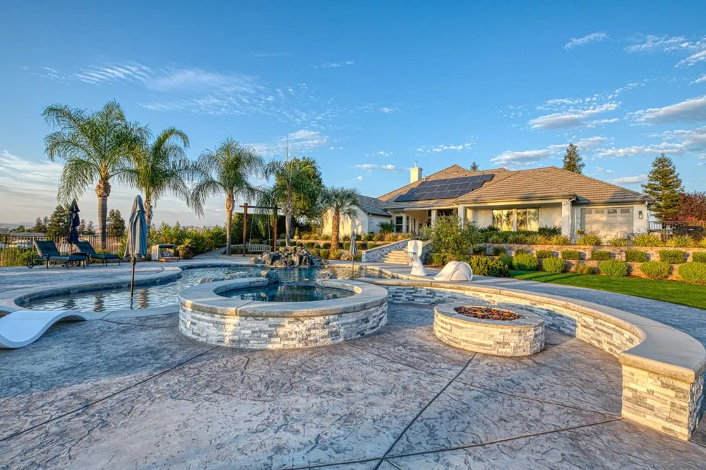 15640 Friant Road Friant, CA 93626