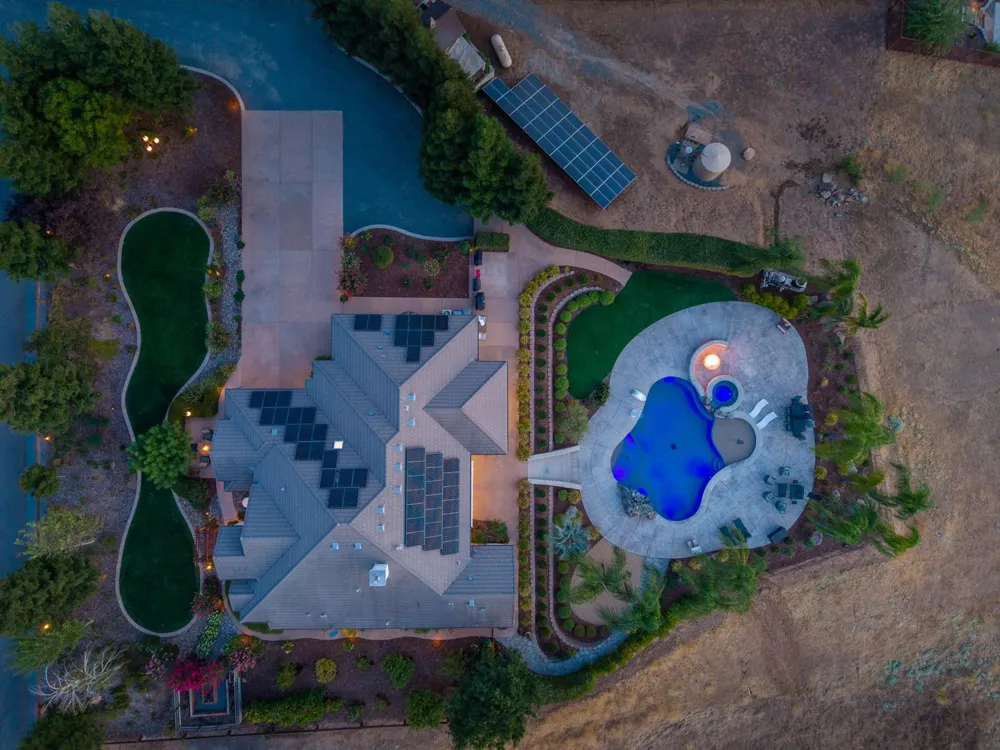 15640 Friant Road Friant, CA 93626