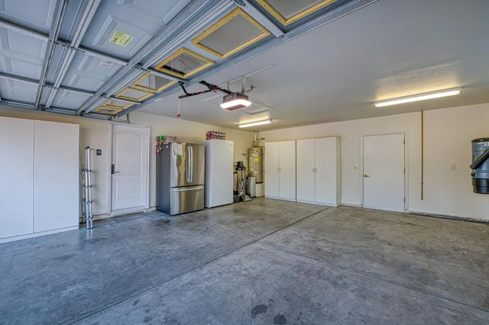 15640 Friant Road Friant, CA 93626