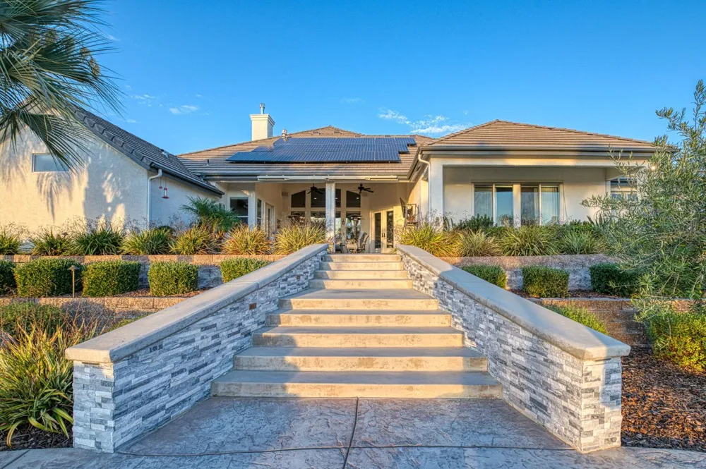 15640 Friant Road Friant, CA 93626
