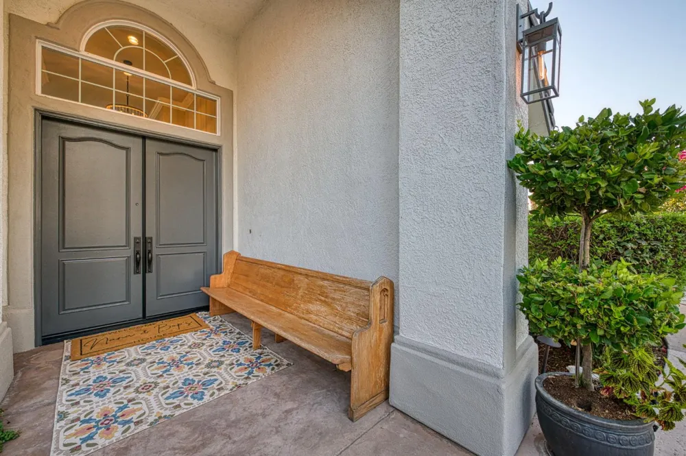 15640 Friant Road Friant, CA 93626