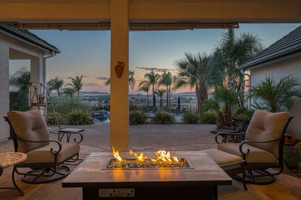 15640 Friant Road Friant, CA 93626