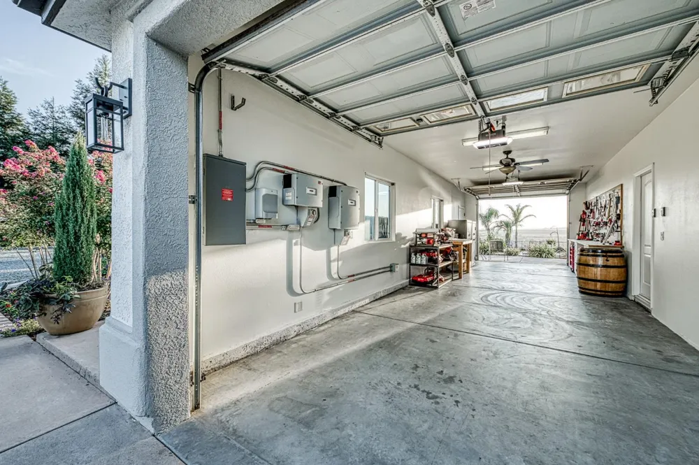 15640 Friant Road Friant, CA 93626
