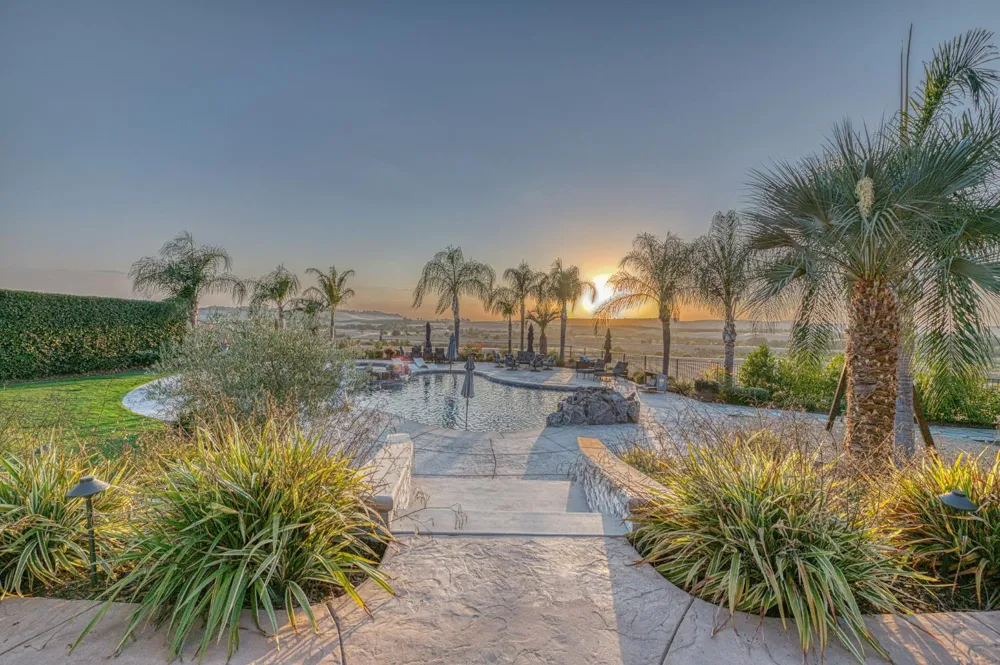 15640 Friant Road Friant, CA 93626