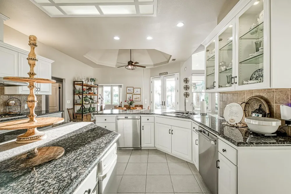 15640 Friant Road Friant, CA 93626