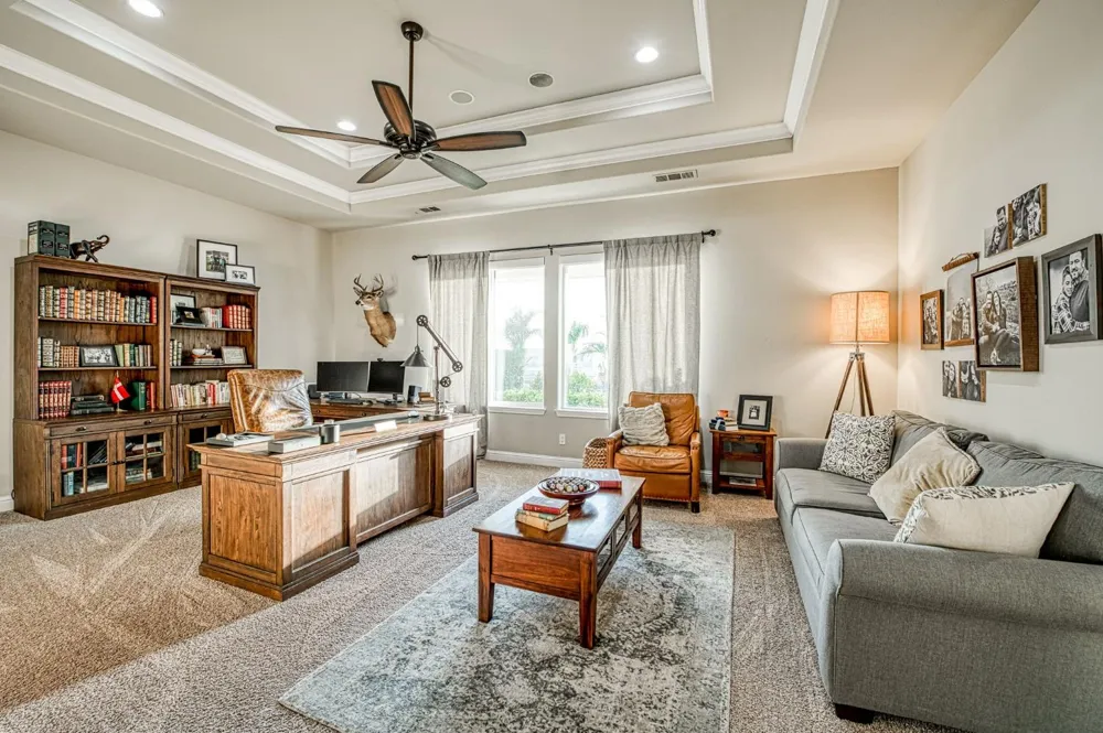 15640 Friant Road Friant, CA 93626