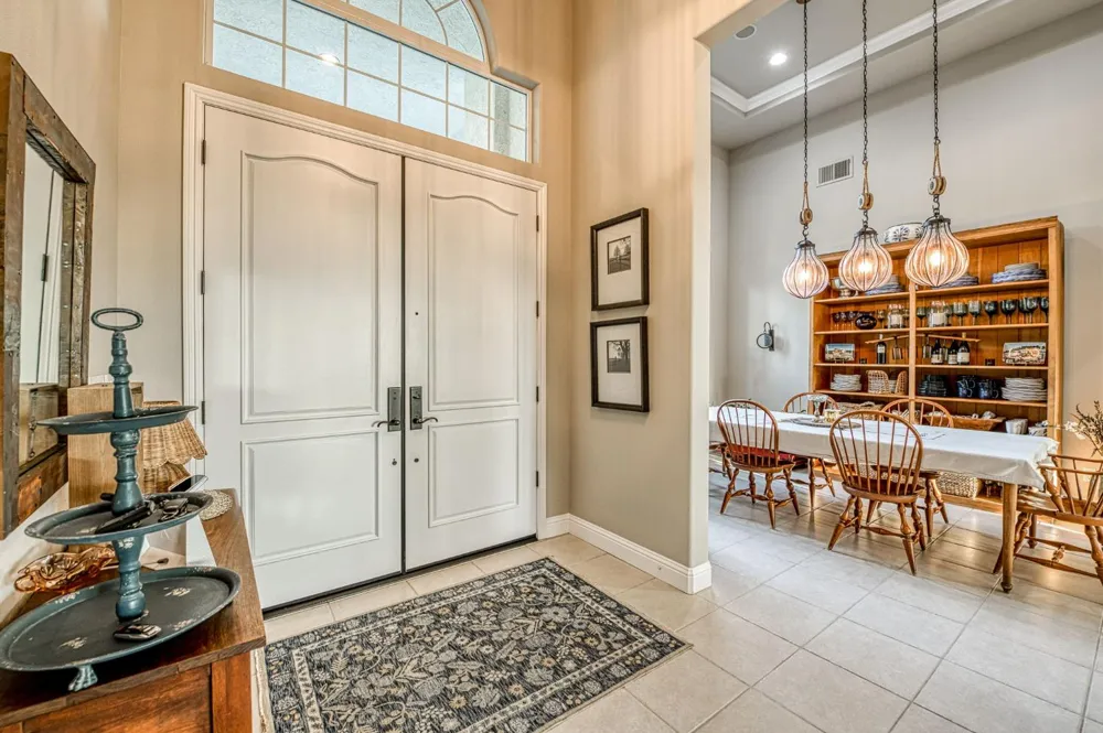 15640 Friant Road Friant, CA 93626
