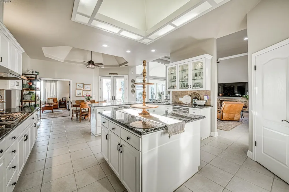 15640 Friant Road Friant, CA 93626