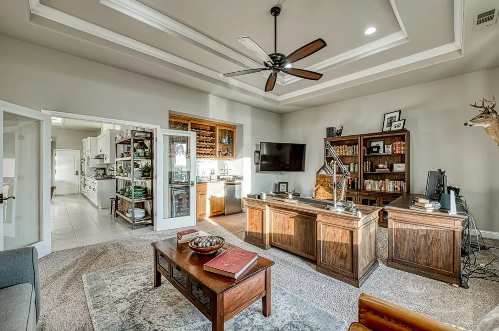 15640 Friant Road Friant, CA 93626