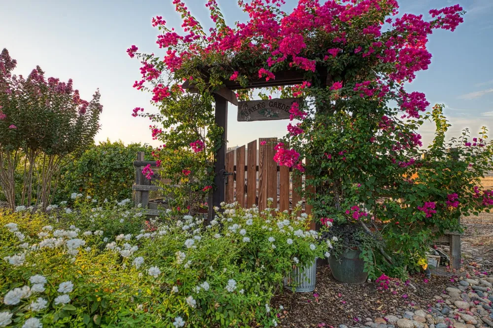 15640 Friant Road Friant, CA 93626