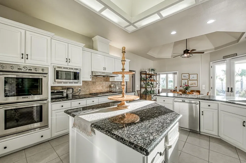 15640 Friant Road Friant, CA 93626