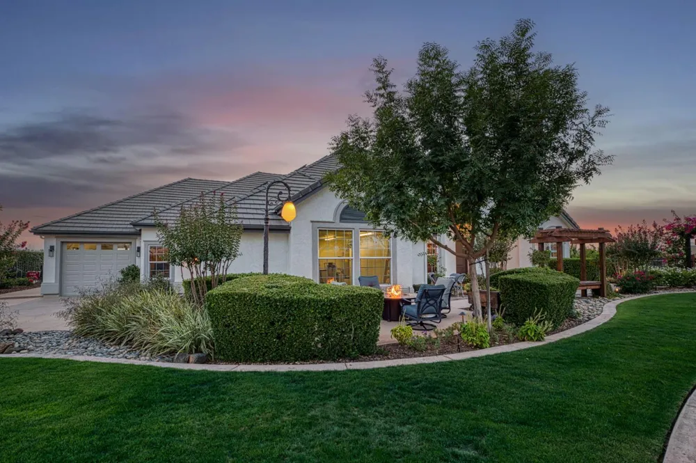 15640 Friant Road Friant, CA 93626