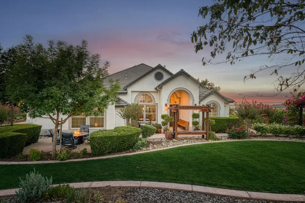 15640 Friant Road Friant, CA 93626