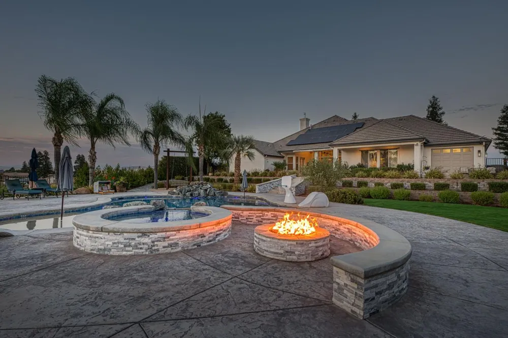 15640 Friant Road Friant, CA 93626