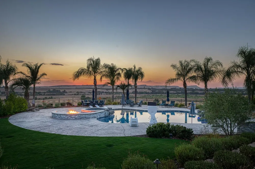 15640 Friant Road Friant, CA 93626